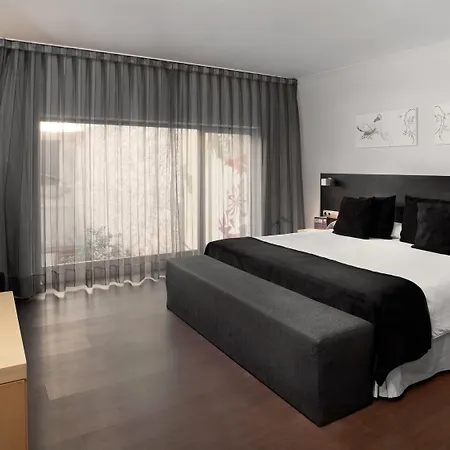 Hotel Onix Liceo-2